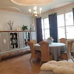 Apartman Stillvolle Designwohnung Im Historischen Zentrum *