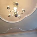 Stillvolle Designwohnung Im Historischen Zentrum Apartman *
