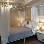 Apartman Stillvolle Designwohnung Im Historischen Zentrum