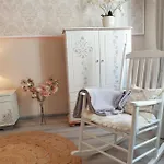 Apartman Stillvolle Designwohnung Im Historischen Zentrum Stolberg i. Harz