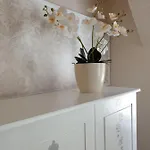 Stillvolle Designwohnung Im Historischen Zentrum * Stolberg i. Harz