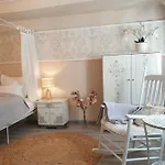 Apartman Stillvolle Designwohnung Im Historischen Zentrum *