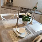 Stillvolle Designwohnung Im Historischen Zentrum * Stolberg i. Harz