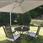 Stillvolle Designwohnung Im Historischen Zentrum Apartman Stolberg i. Harz