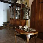 Apartman Stillvolle Designwohnung Im Historischen Zentrum