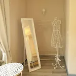 Apartman Stillvolle Designwohnung Im Historischen Zentrum Stolberg i. Harz