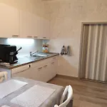 Apartman Stillvolle Designwohnung Im Historischen Zentrum