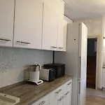 Stillvolle Designwohnung Im Historischen Zentrum * Stolberg i. Harz