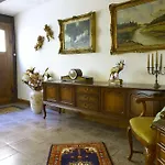 Stillvolle Designwohnung Im Historischen Zentrum * Stolberg i. Harz