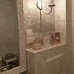 Apartman Stillvolle Designwohnung Im Historischen Zentrum *