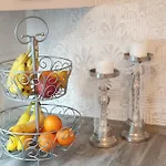 Stillvolle Designwohnung Im Historischen Zentrum Apartman *