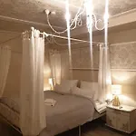 Stillvolle Designwohnung Im Historischen Zentrum * Stolberg i. Harz