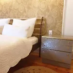 Stillvolle Designwohnung Im Historischen Zentrum Apartman Stolberg i. Harz