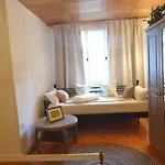 Apartman Stillvolle Designwohnung Im Historischen Zentrum Stolberg i. Harz