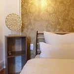 Stillvolle Designwohnung Im Historischen Zentrum Apartman