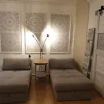 Apartman Stillvolle Designwohnung Im Historischen Zentrum