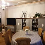 Stillvolle Designwohnung Im Historischen Zentrum * Stolberg i. Harz