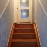 Apartman Stillvolle Designwohnung Im Historischen Zentrum *