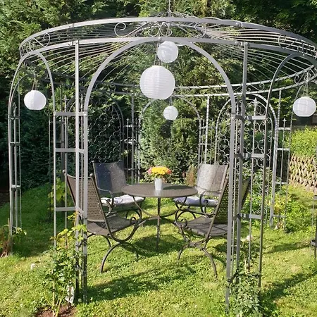 Stillvolle Designwohnung Im Historischen Zentrum Apartamento *