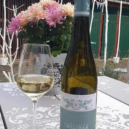 Apartamento Stillvolle Designwohnung Im Historischen Zentrum *