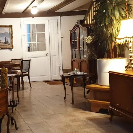 Apartment Stillvolle Designwohnung Im Historischen Zentrum *