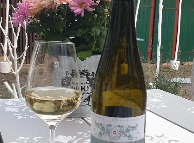 Appartement Stillvolle Designwohnung Im Historischen Zentrum *