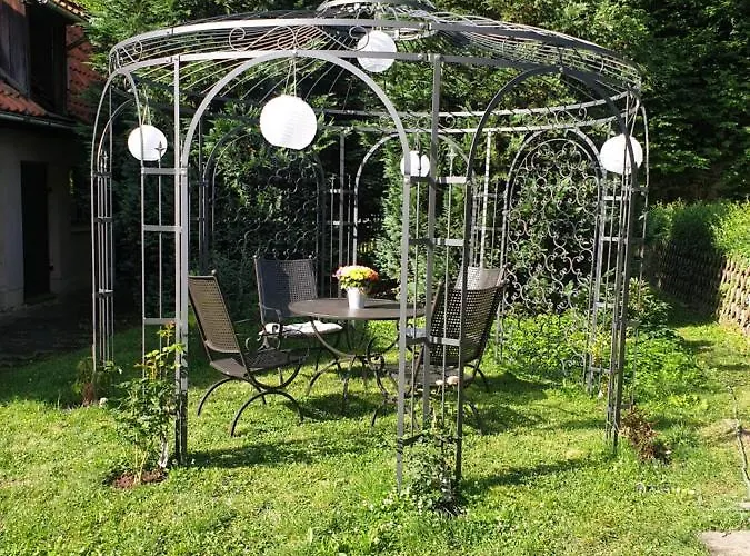 Stillvolle Designwohnung Im Historischen Zentrum Appartement