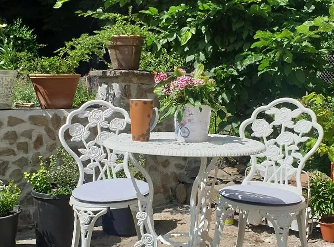 Stillvolle Designwohnung Im Historischen Zentrum Appartement *